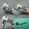 For JEEP Patriot Compass Wrangler Grand Cherokee Front Turn Signal Plug Cable