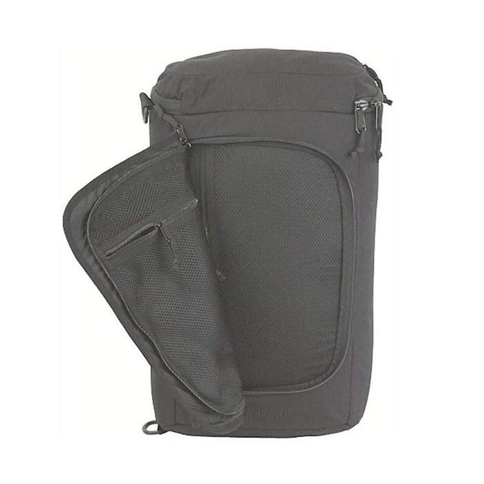 [Karimer] SF UPLOAD Laptop Bag 20L (Gray M247G1)