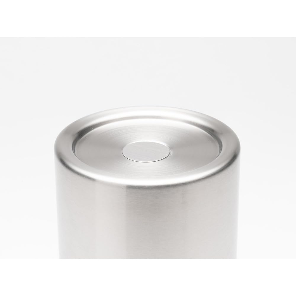 Snow Peak Tobachi 3 Gray One TW-271-GY