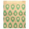 Lunchskins, Paper Sandwich Bags, Avocado, 50 Bags