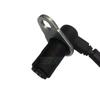 GZKM Front Left ABS Wheel Speed Sensor OEM MR569411 For Mitsubishi Montero Pajero Shogun