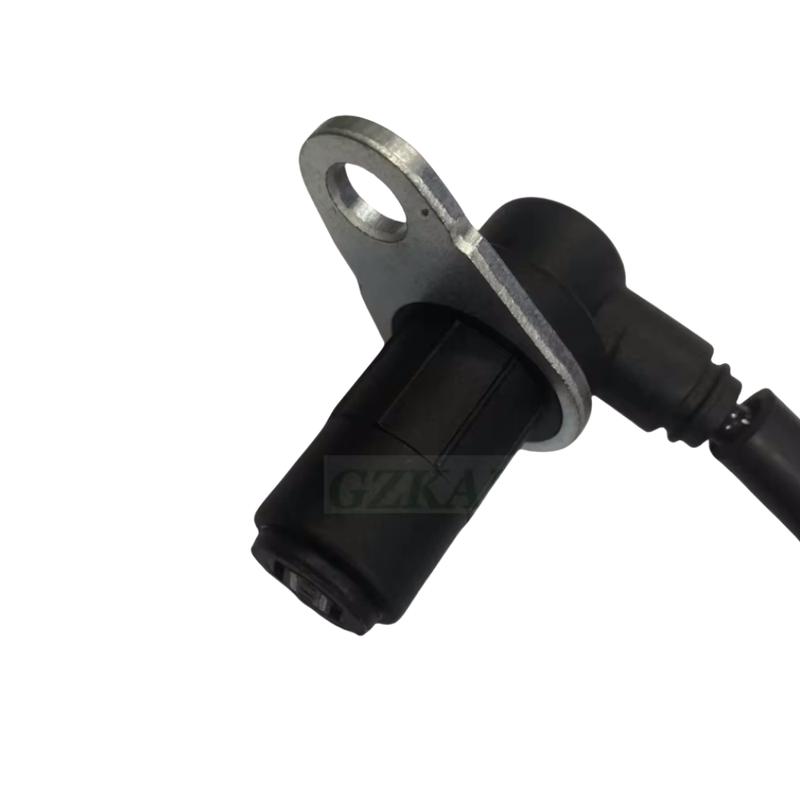 GZKM Front Left ABS Wheel Speed Sensor OEM MR569411 For Mitsubishi Montero Pajero Shogun