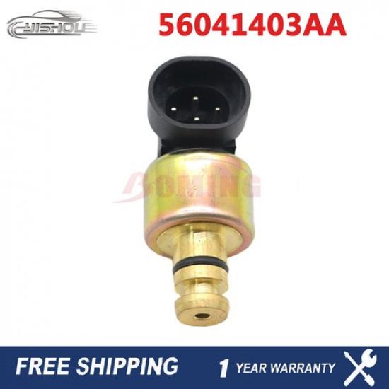 Transmission Governor Pressure Sensor 56041403AA  For Dodge Dakota Durango Jeep