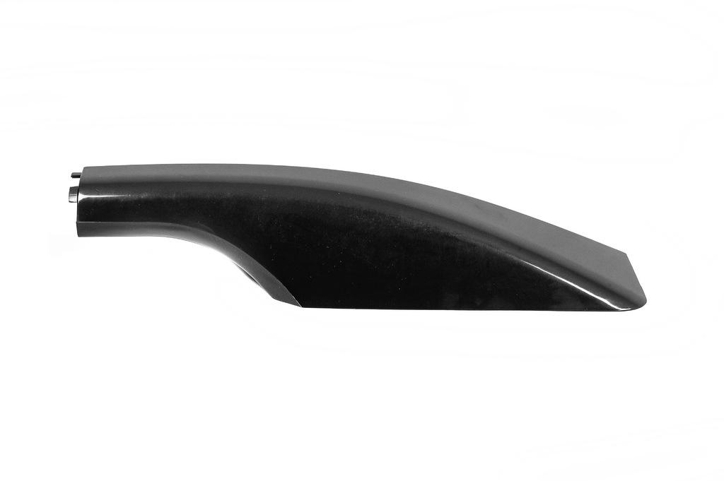 

Передня права кришка для рейлінгів для Toyota Land Cruiser 200