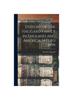 Książka History of the Haggard Family In England and America, 1433 To 1899