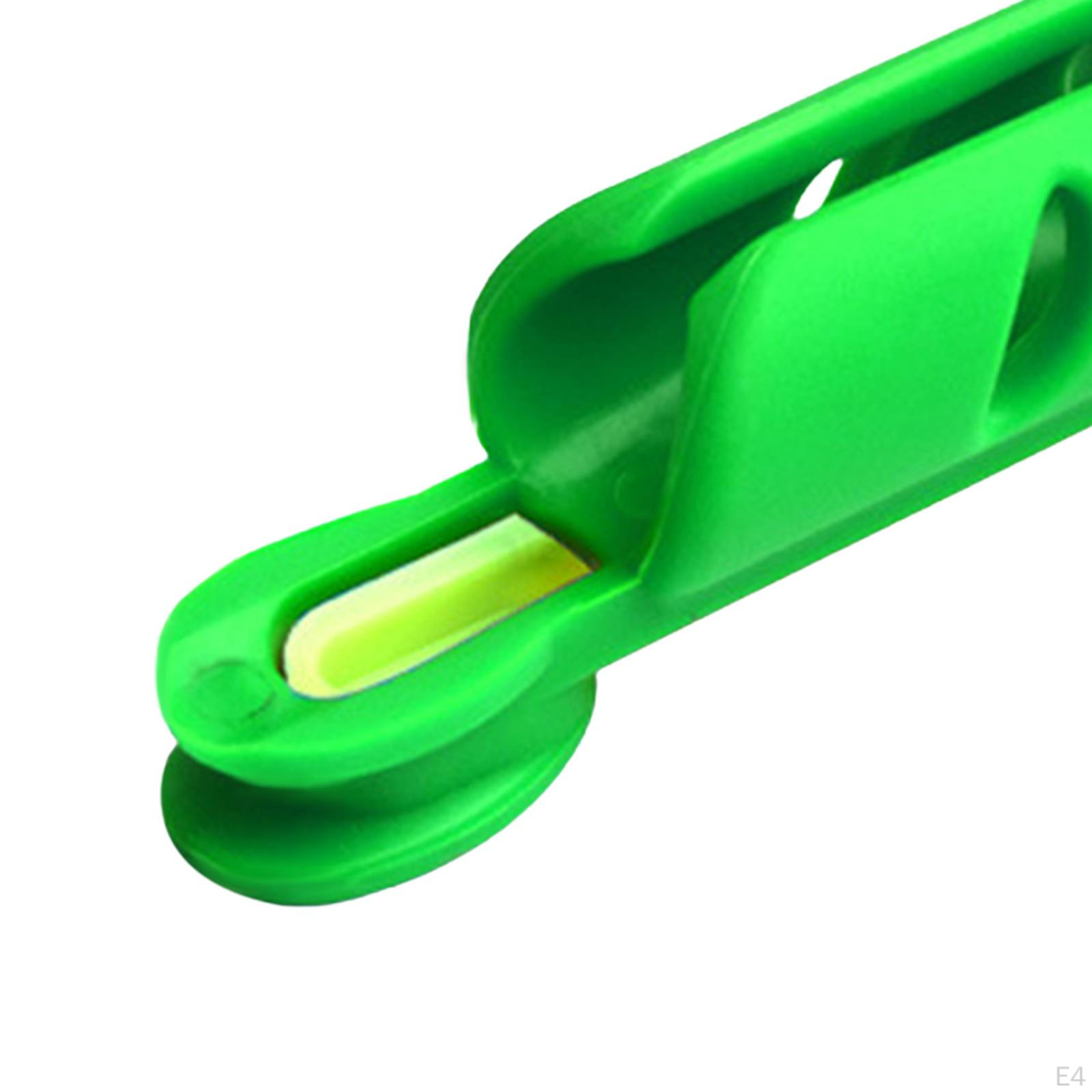 10 шт. — фото 6