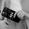 Error 404 not found Magnetic Phone Case For APPLE iPhone 17 Air 16 14 13 12 Pro Max 15 Plus Wireless Charge With MagSafe Cover