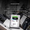 Seagate 4TB Surveillance Hard Drive