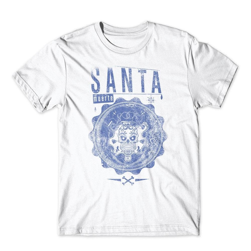 

Death coin 100% Cotton Premium Tee NEW S