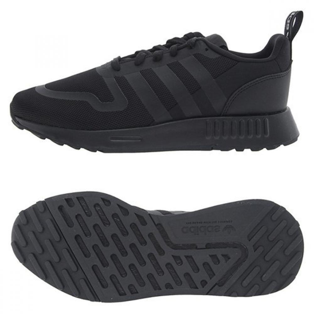 

Adidas Кроссовки Adidas WQJ FZ3438 Adidas Original Smooth Runner Кроссовки FZ3438
