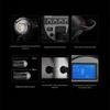 Godox SK400IIV Professional Studio Flash Kit
