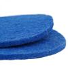 Floor Cleaner Scrubber Mop Pads Convenient Specifications Features