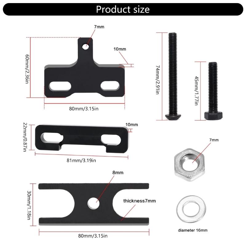 Manual Valves Spring Removal Tool Engine Compressor Suitable for Corvettes LS Series Engines 4.8 5.3 5.7 6.0 6.2L