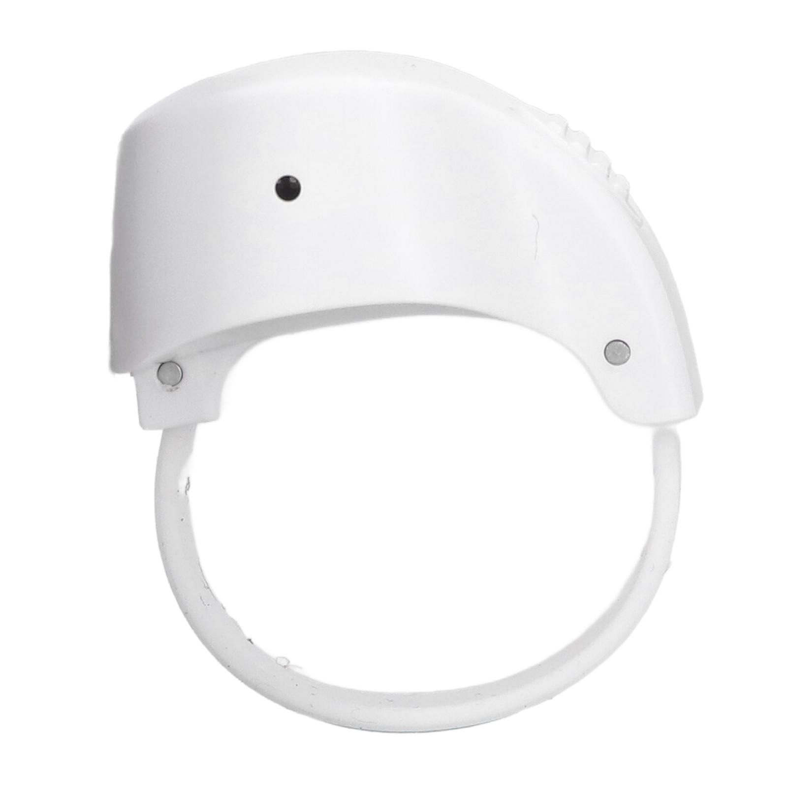 Selfie Remote Control   Controller Cell Phone Selfie Controller Selfie