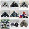 Hersteller Golf Gorras Mesh 6 Panel Trucker-Kappe Stickerei richardson 112 Benutzerdefinierte Trucker-Kappen