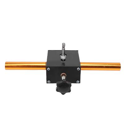Automatisches Draht Einfädelgerät Wandverdecktes Rohr Verdrahtungsmaschine für 10mm Steckdose 3 8mm Kabel