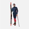 ROSSIGNOL Poursuite Jacket