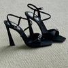 Scarpe da donna – Sandali