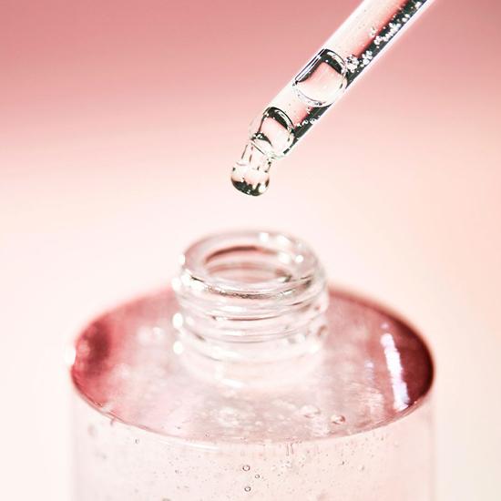 Skin1004 Madagascar Centella Poremizing Fresh Ampoule 100ml