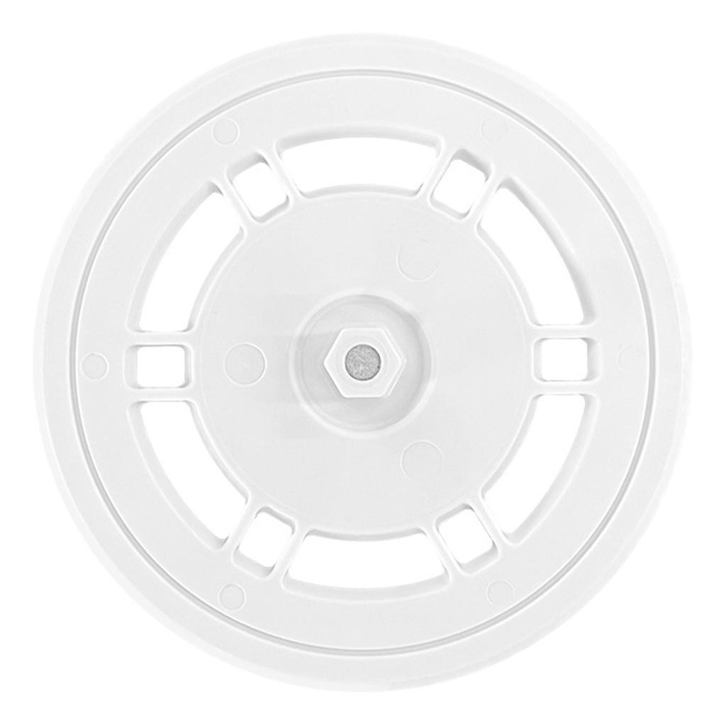 Robot Vacuum Mop Stent Holder For T30 Max Robotic Vacuum Spare Accessories Vacuum Part Home Appliance Floor Accessories