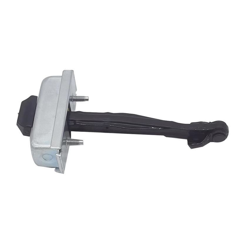 M63K-Car Door Check Stopper For Lincoln MKX 2016- Door Hinge Limiter As Shown Front