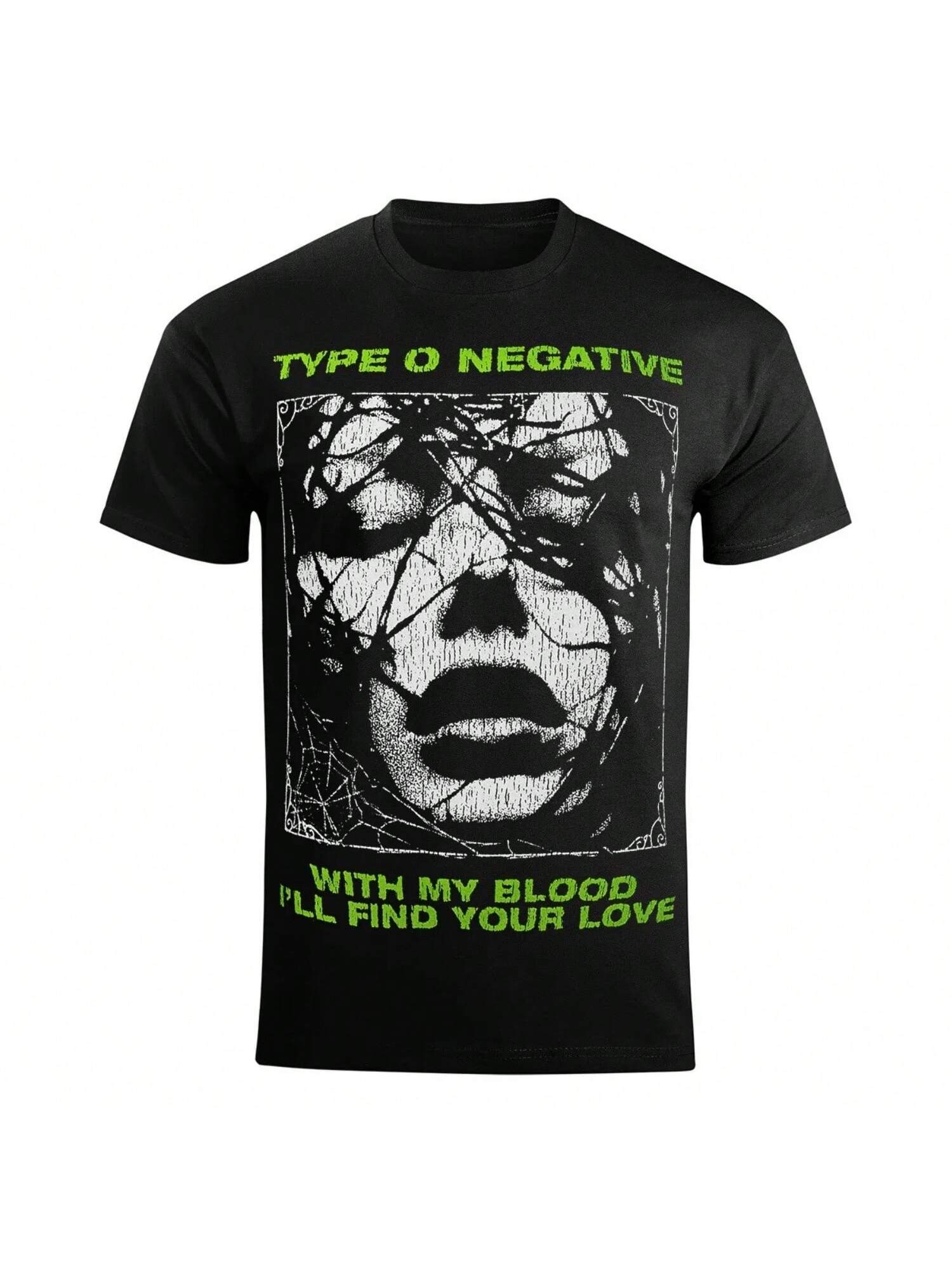 Six Feet Under T-Shirt Killing For Revenge 2024 Death Metal S разноцветный