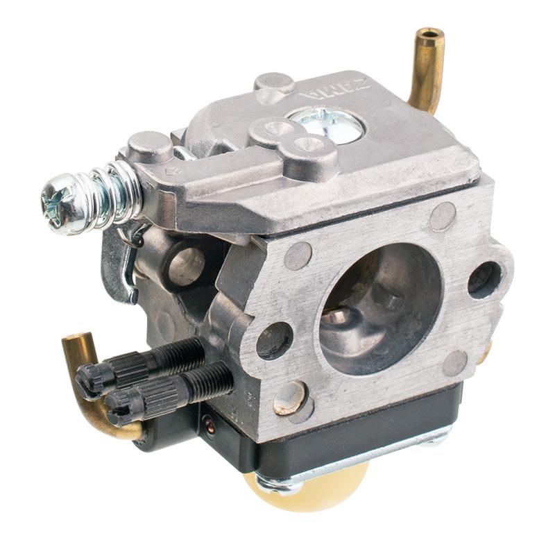 

Карбюратор Echo SRM-4300/Мотоцикли/ C1Q-K73A