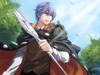 Wand of Fortune R2 Sinking Into Time and Limited Edition PS Vita ~Apocalypse Space~ -