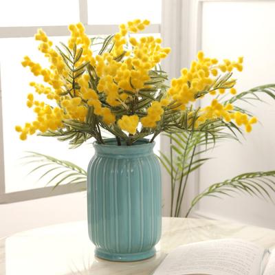 Premium Artificial Flower Detailed Lightweight Atmosphere Props