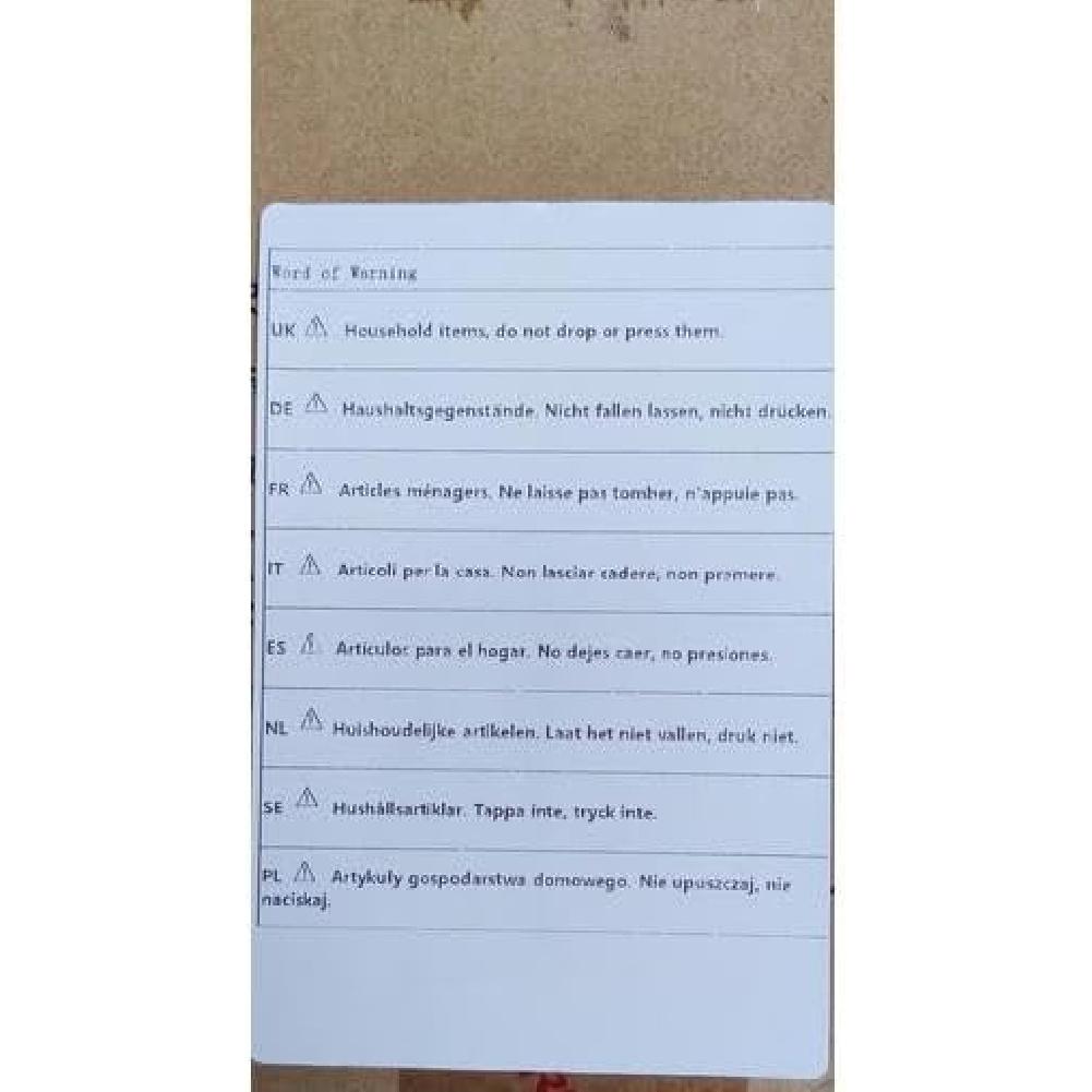 Clipboards Thick File Bag Transparent Waterproof A4 Snap-Type Plastic Information Bag Portfolio Clip Board