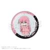 Bocchi the Goto Hitori Collection Badge Box of 6 Rock!