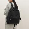 New Trendy Fashion Travel Commuter Backpack