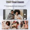 Cross-Border Android S26 Ultra - 4G Curved Screen, 3GB+64GB, In Stock