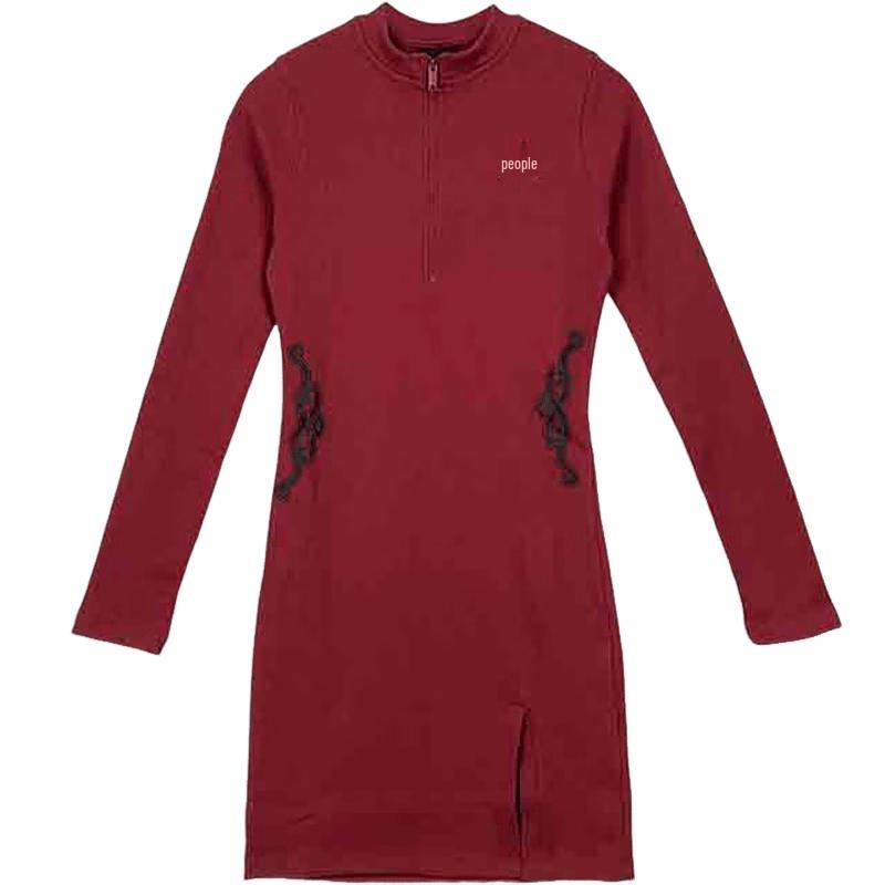 Jordan Women s Sport Casual Dress L