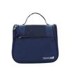 Modern And Minimalist Hanging Toiletry Pouch For Makeup Portable Bag Washing