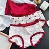 Roupas para usar em casa e dormir – Pijamas e conjuntos de roupa de dormir