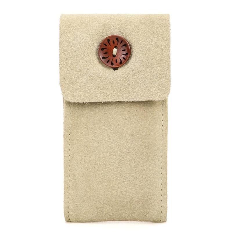 

Коробка для часов Многофункциональная воловья кожа Бархат Хранение и упаковка Коробки для наручных часов Качественная подарочная коробка Защитный чехол