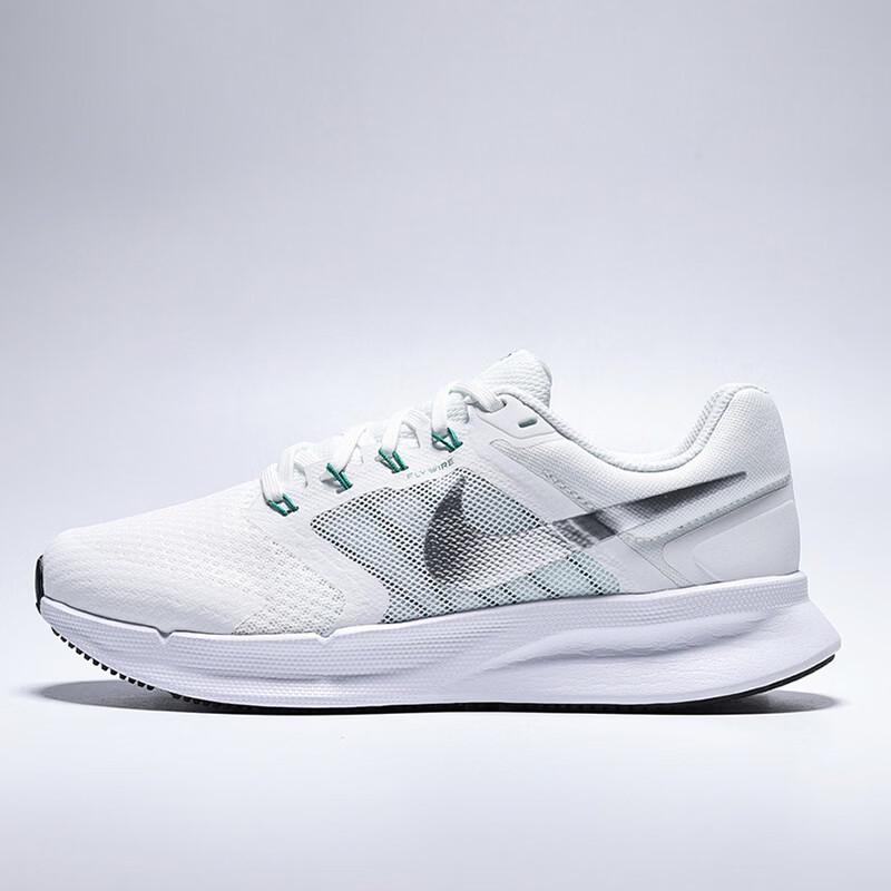 Nike W Run Swift 3 Women s Running Shoes EU 38.5