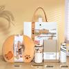 Xiaoyueya 5-Piece Corporate Gift Set