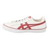ONITSUKA TIGER Fabre BL S 2.0 'Cream' 1183A400-100