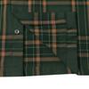 Daks Medium Check Regular Fit Casual Shirt Dma1shcl110e1