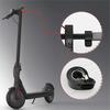 8.5-Inch Electric Scooter Throttle for M365 Pro - Finger Dial Interface Accelerator