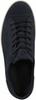 Sneakers Ecco Soft 7 M (470364) blau