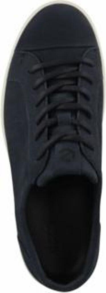 Sneakers Ecco Soft 7 M (470364) blau