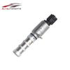 23796-2295R Oil Control Valve for RENAULT DACIA DOKKER DUSTER LODGY 1.2 TCe Variable Timing Solenoid 237962295R