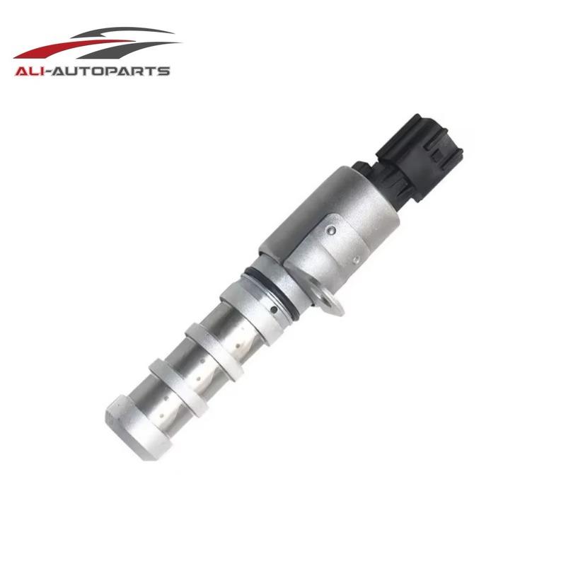 23796-2295R Oil Control Valve for RENAULT DACIA DOKKER DUSTER LODGY 1.2 TCe Variable Timing Solenoid 237962295R