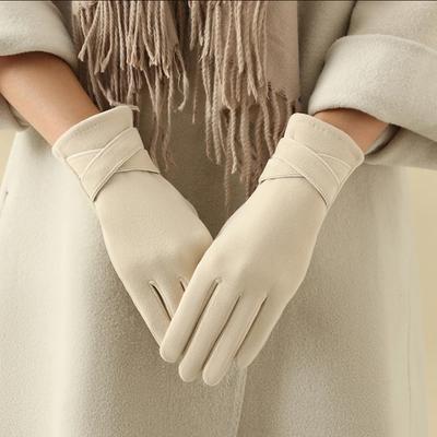 Accesorii – Mănuși și mitene