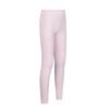 Decathlon Kids' Breathable Quick-Dry Sports Leggings