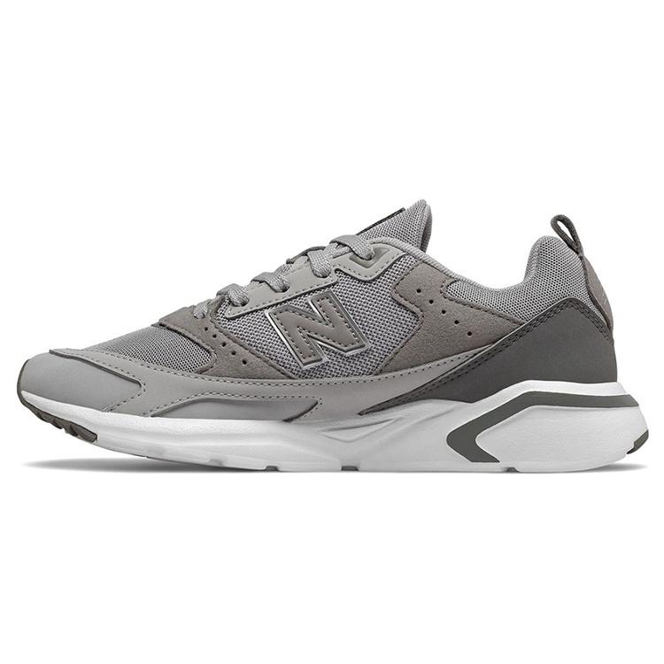 (WMNS) New Balance 45X v1 Women s WS45XRB1 EU 36.5