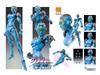 JOJO's Bizarre Adventure Jotaro Kujo & Kira Yoshikage Action Figure 